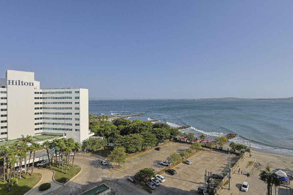 Apartamento en venta Bolívar Cartagena El Laguito 80 m2 Habitaciones 2 Baños 2 Garajes 0 Precio $729000000