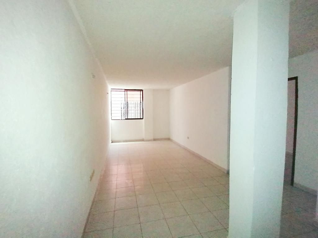 Apartamento en arriendo Atlántico Barranquilla Colombia 50 m2 Habitaciones 1 Baños 1 Garajes 0 Precio $1000000