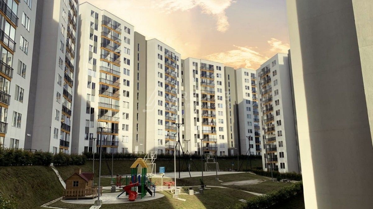 Apartamento en arriendo Risaralda Dosquebradas Santiago Londoño 47 m2 Habitaciones 3 Baños 1 Garajes 0 Precio $1264000