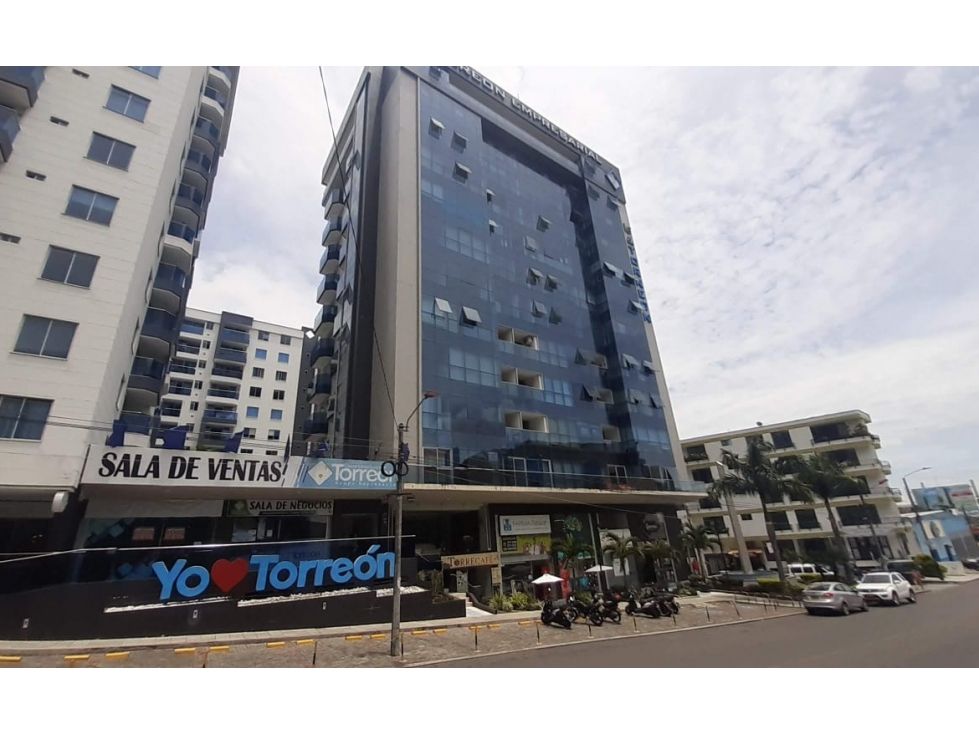 Apartamento en arriendo Tolima Ibagué Centro 90 m2 Habitaciones 3 Baños 2 Garajes 1 Precio $2500000