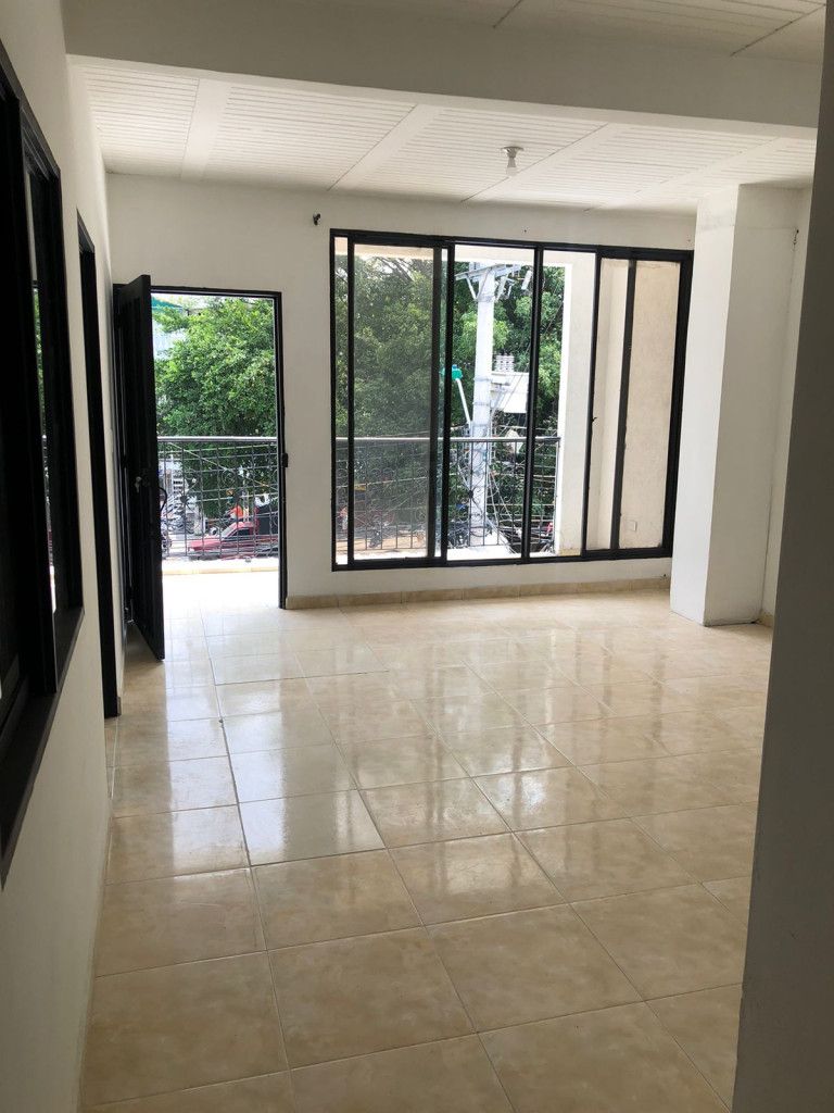 Apartamento en arriendo Valle Del Cauca Cali Panamericano 60 m2 Habitaciones 2 Baños 1 Garajes 0 Precio $850000