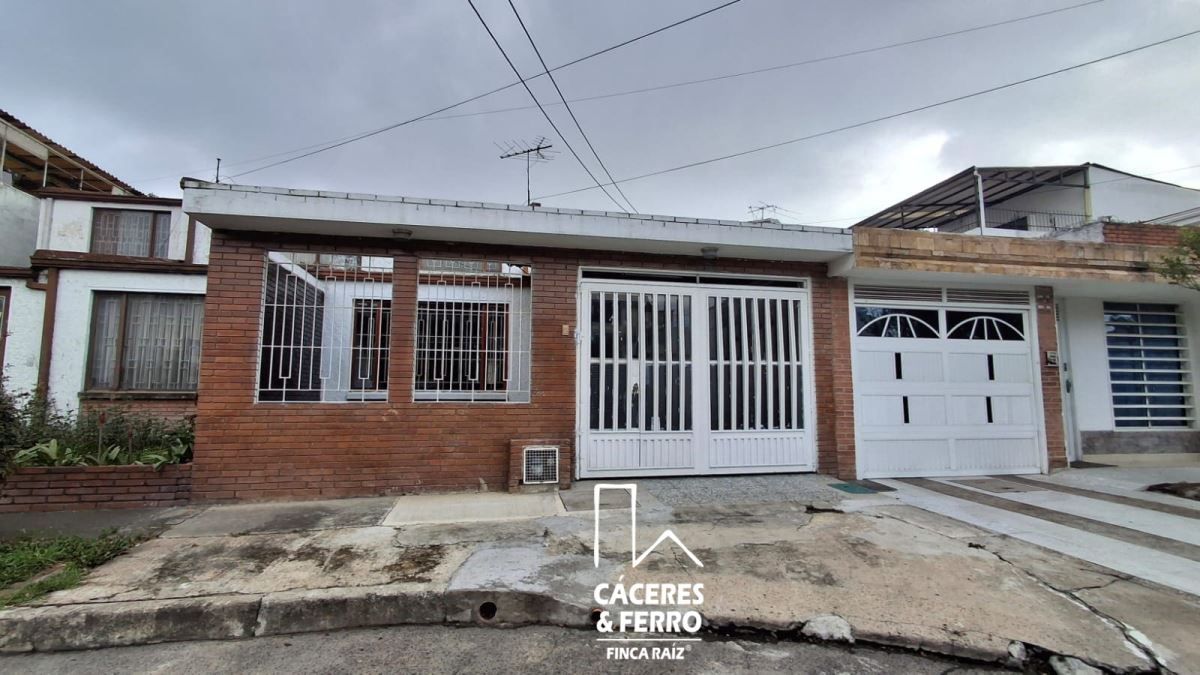 Casa en arriendo Cundinamarca Bogotá Mandalay Et Ii 230 m2 Habitaciones 5 Baños 3 Garajes 2 Precio $3900000