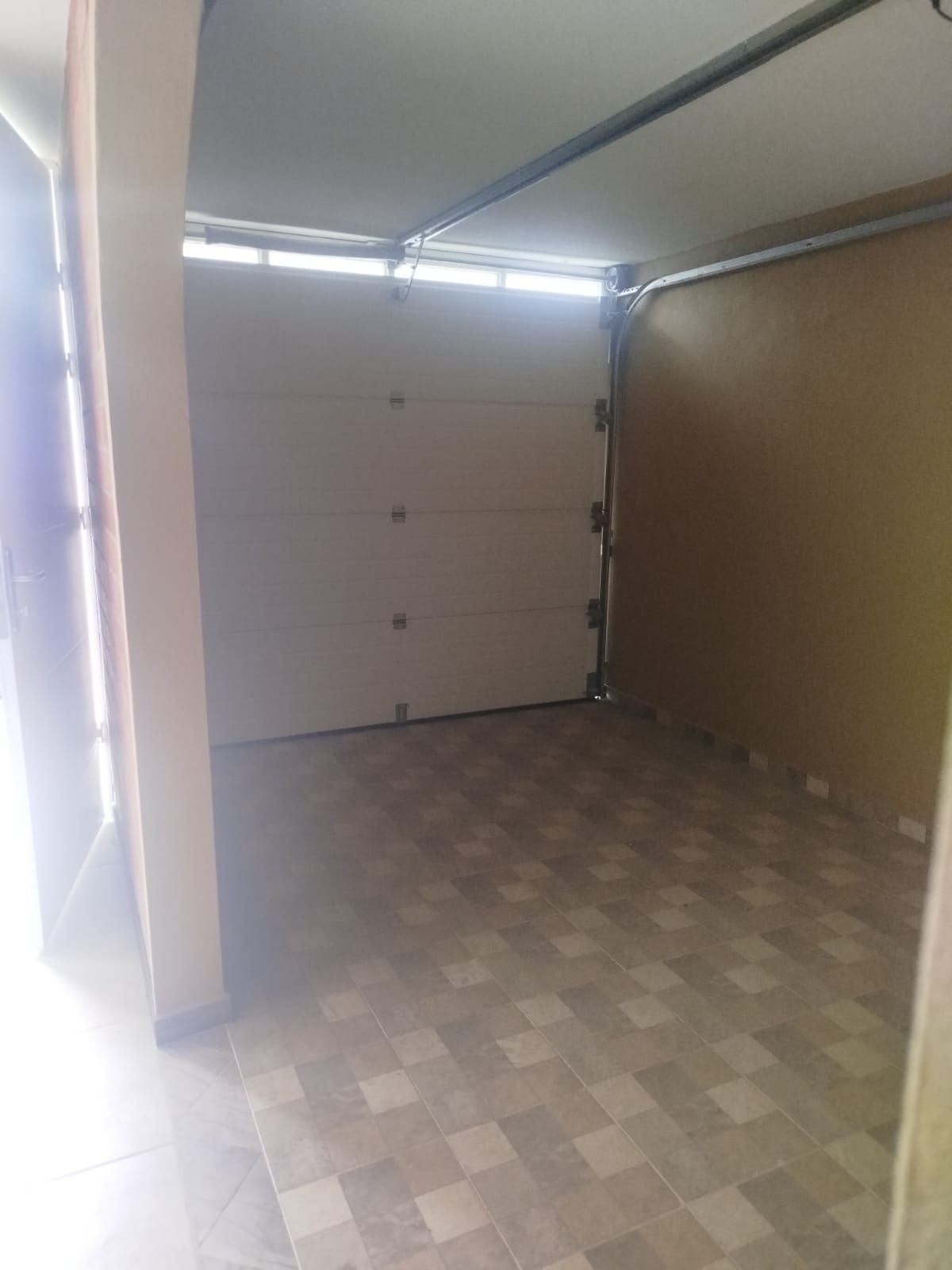 Casa en venta Antioquia La Ceja Maria Auxiliadora 120 m2 Habitaciones 3 Baños 2 Garajes 1 Precio $500000000