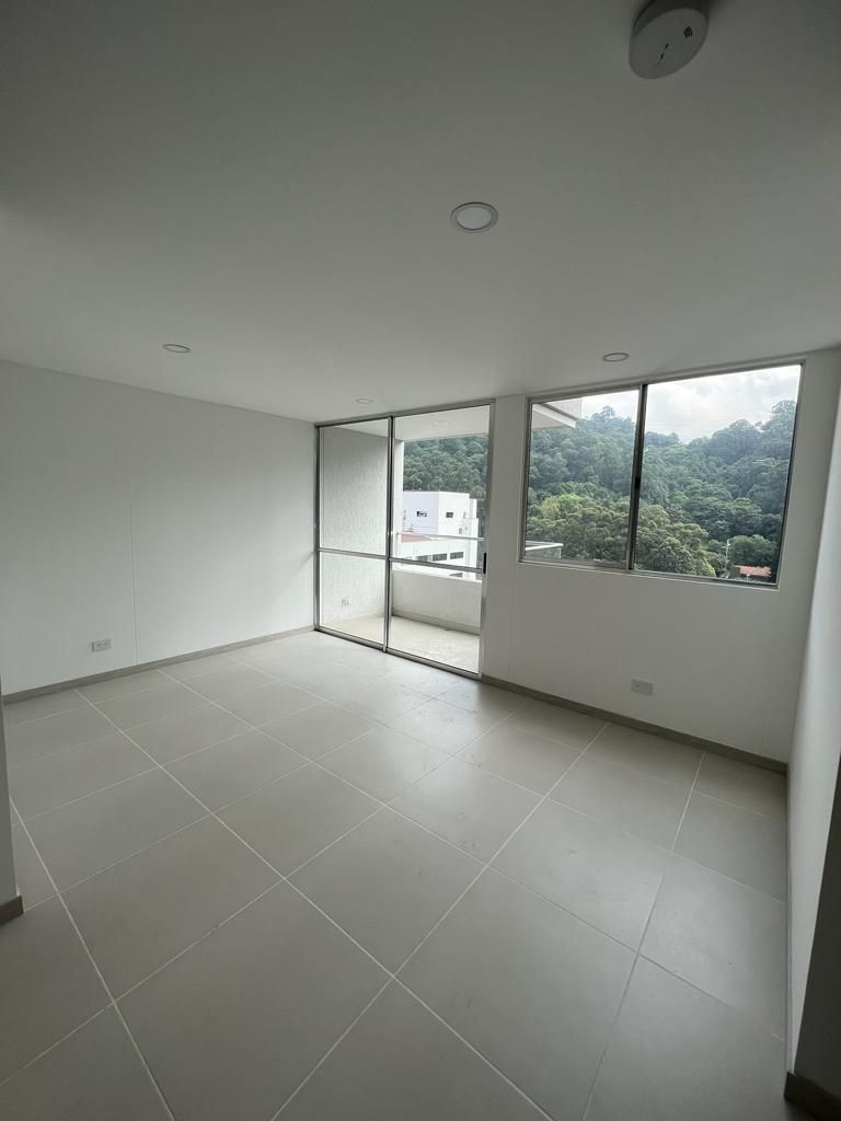 Apartamento en venta Antioquia Medellín San Diego 68 m2 Habitaciones 3 Baños 2 Garajes 1 Precio $660000000