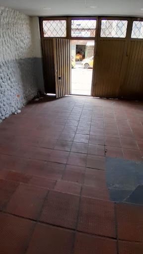 Local en arriendo Cundinamarca Bogotá Eduardo Santos 28 m2 Habitaciones 0 Baños 1 Garajes 0 Precio $1000000
