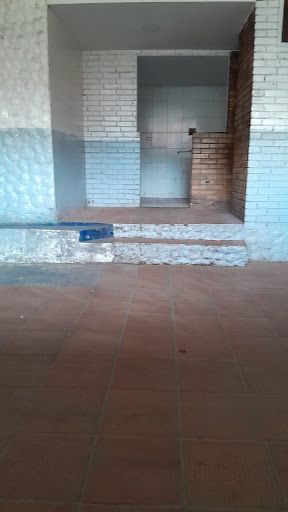 Local en arriendo Cundinamarca Bogotá Eduardo Santos 28 m2 Habitaciones 0 Baños 1 Garajes 0 Precio $1000000