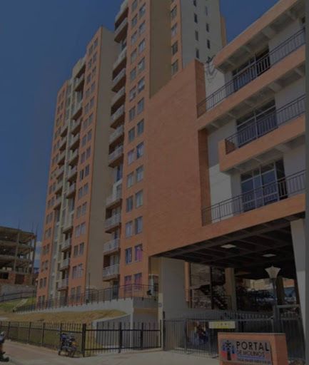 Apartamento en arriendo Cundinamarca Bogotá Guiparma 45 m2 Habitaciones 3 Baños 1 Garajes 0 Precio $1300000