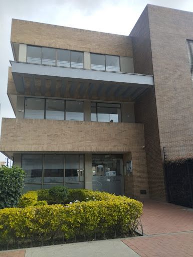 Apartamento en arriendo Cundinamarca Funza El Hato 87 m2 Habitaciones 3 Baños 2 Garajes 1 Precio $1700000