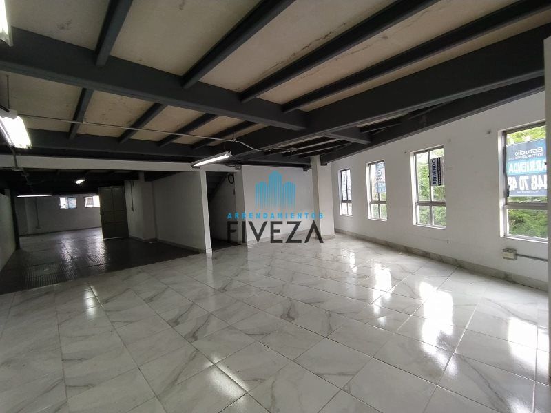 Bodega en arriendo Antioquia Medellín Santa Rosa De Lima 270 m2 Habitaciones 0 Baños 2 Garajes 0 Precio $6834000