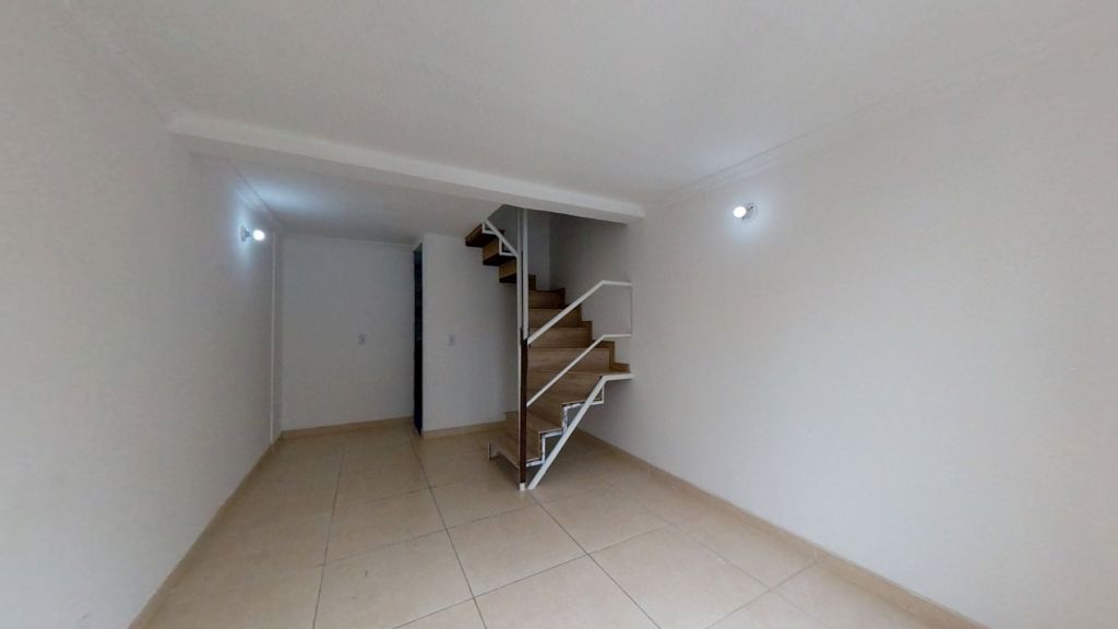 Casa en venta Cundinamarca Bogotá Timiza A 40 m2 Habitaciones 3 Baños 2 Garajes 0 Precio $271500000