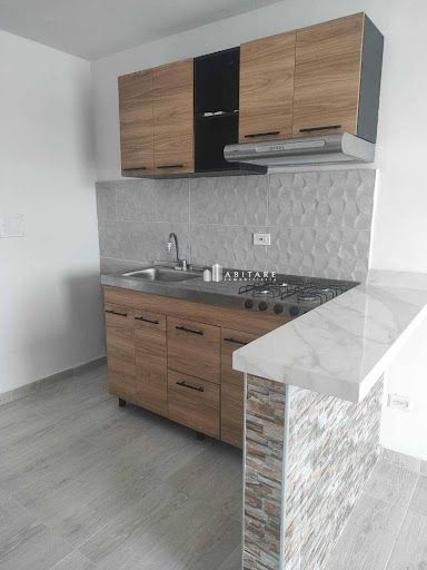 Apartamento en arriendo Bolívar Cartagena Torices 59 m2 Habitaciones 2 Baños 2 Garajes 0 Precio $2000000