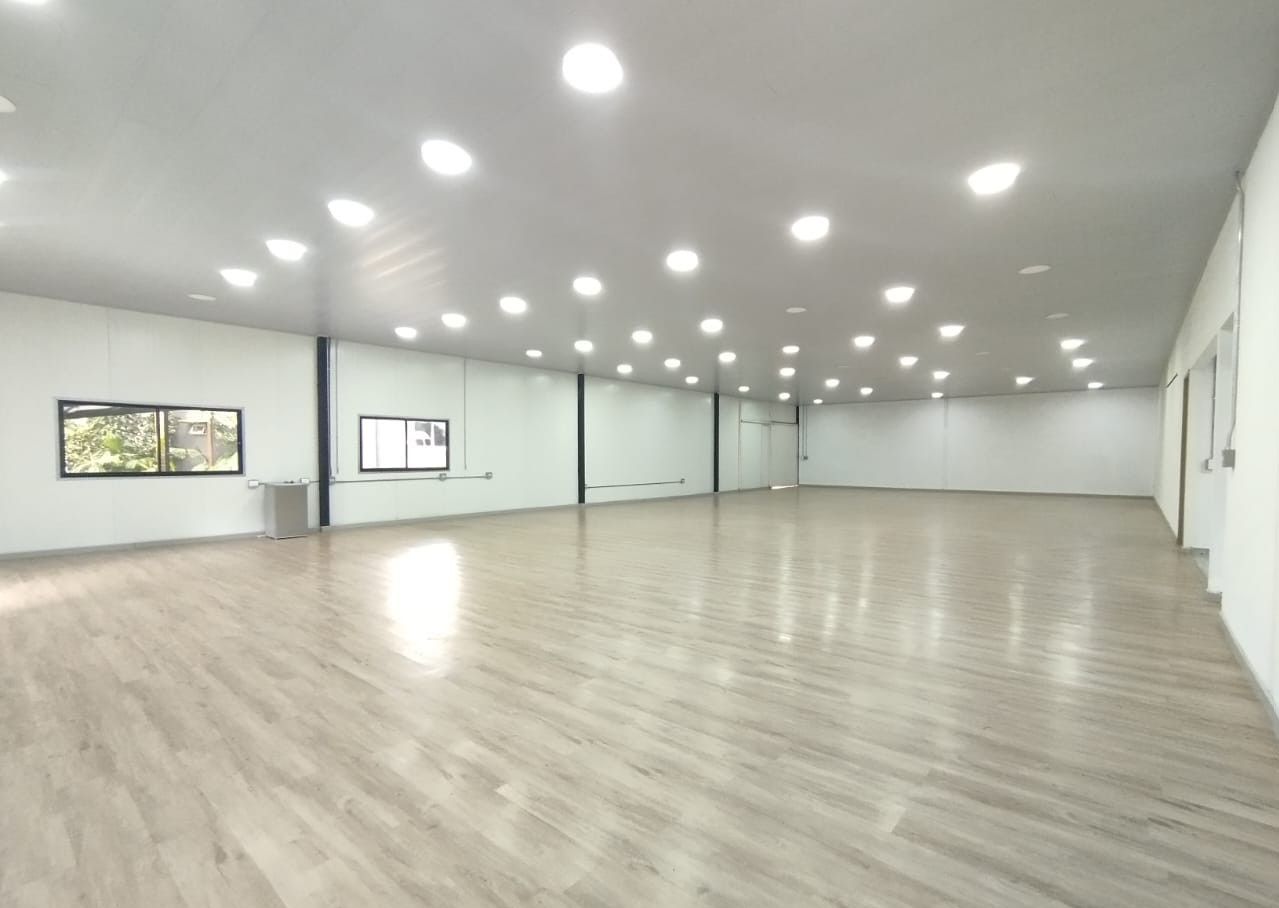 Bodega en arriendo Antioquia Envigado El Chinguí 680 m2 Habitaciones 0 Baños 3 Garajes 1 Precio $23800000