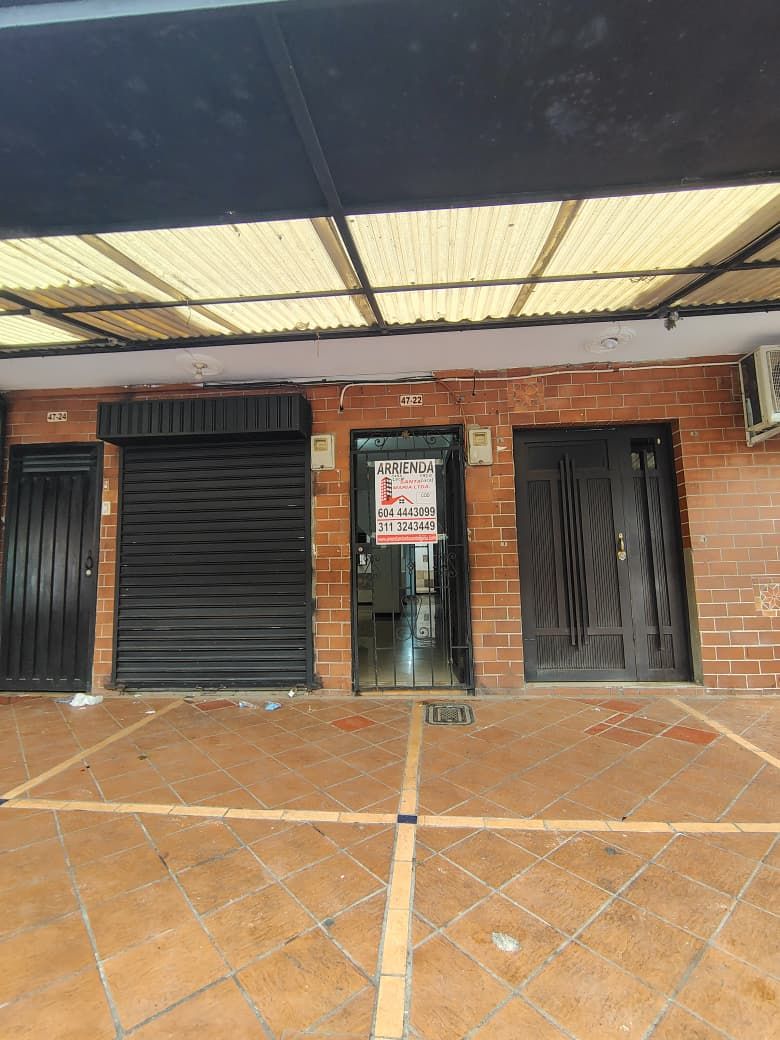 Casa en arriendo Antioquia Itagüí San Fernando 170 m2 Habitaciones 3 Baños 2 Garajes 0 Precio $3500000