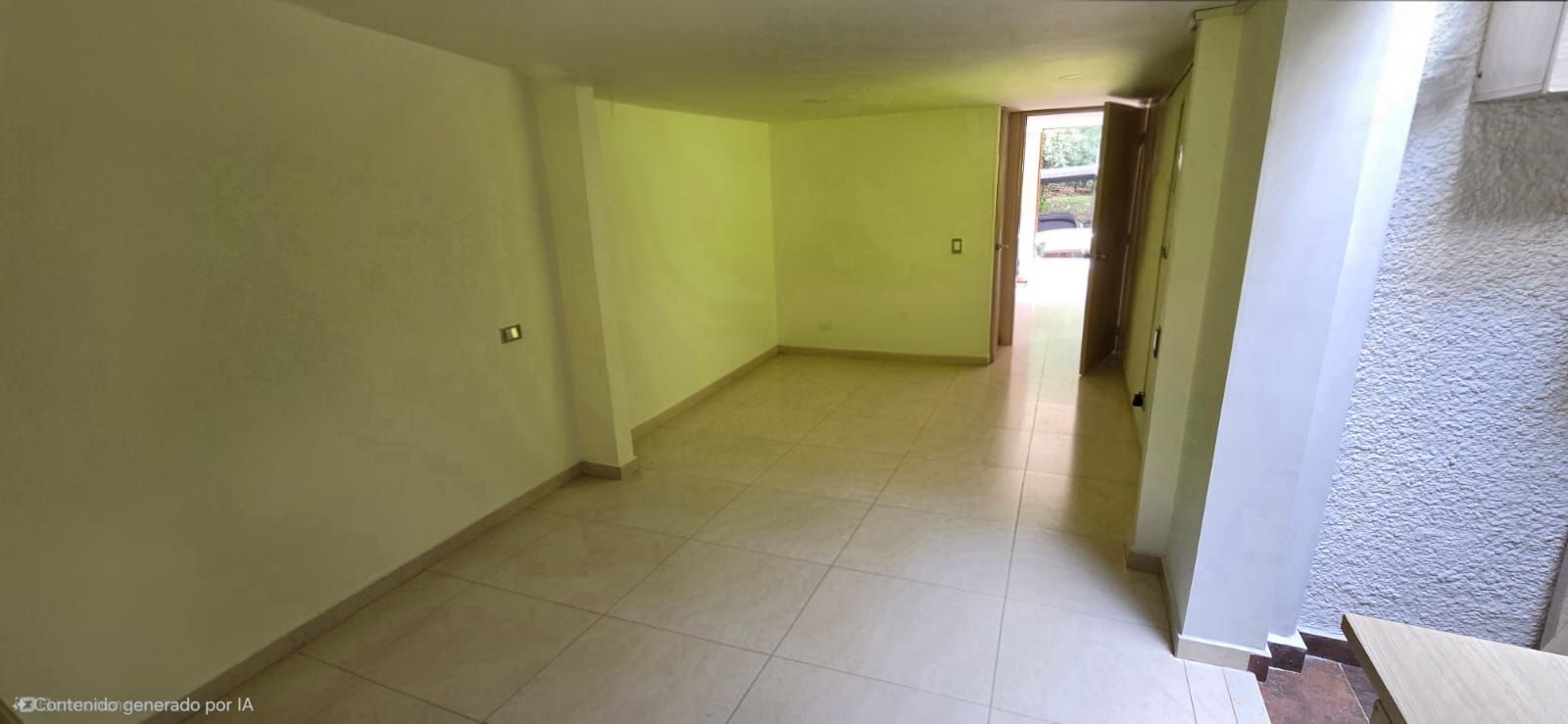 Casa en venta Antioquia Itagüí Casa Jardin 95 m2 Habitaciones 5 Baños 5 Garajes 1 Precio $760000000