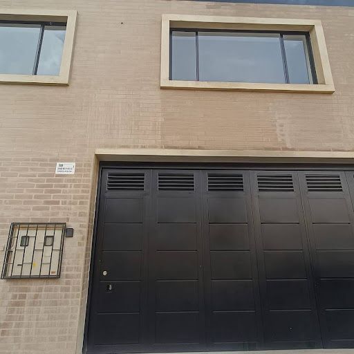 Local en arriendo Cundinamarca Bogotá Benjamin Herrera 277 m2 Habitaciones 0 Baños 2 Garajes 0 Precio $11500000