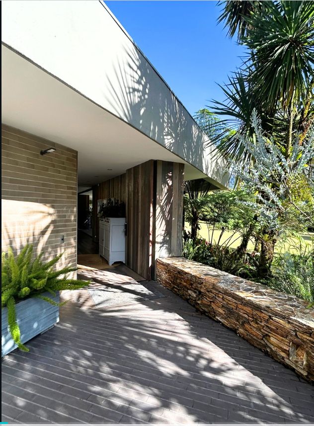 Casa Campestre en arriendo Antioquia Rionegro Centro 400 m2 Habitaciones 4 Baños 5 Garajes 5 Precio $25000000