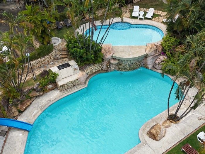 Casa en arriendo Valle Del Cauca Cali Sector La Luisa Bella Suiza 145 m2 Habitaciones 4 Baños 4 Garajes 2 Precio $3000000