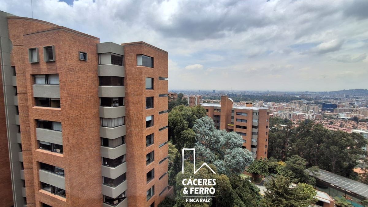 Apartamento en arriendo Cundinamarca Bogotá Asd 220 m2 Habitaciones 4 Baños 4 Garajes 3 Precio $15000000