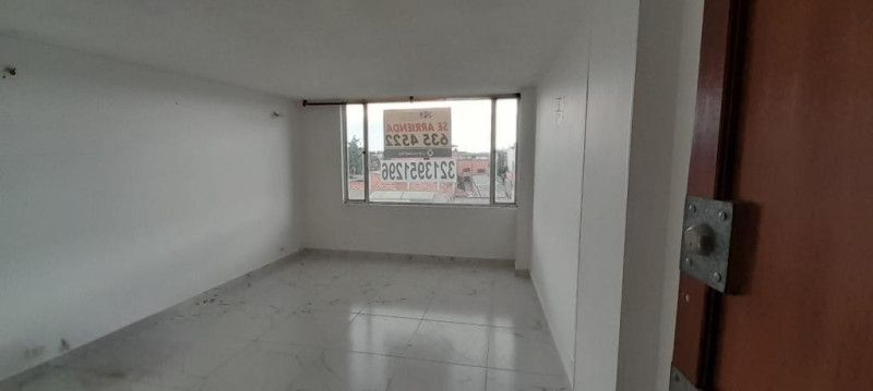 Apartamento en arriendo Cundinamarca Bogotá Ub Bengala 75 m2 Habitaciones 3 Baños 2 Garajes 0 Precio $1650000