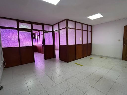 Oficina en arriendo Bolívar Cartagena El Centro 60 m2 Habitaciones 0 Baños 2 Garajes 0 Precio $4580000