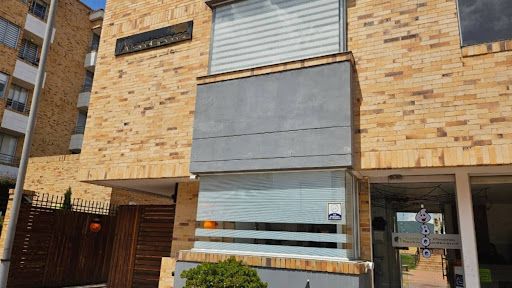 Apartamento en venta Cundinamarca Chía Pinares 92 m2 Habitaciones 3 Baños 2 Garajes 1 Precio $470000000