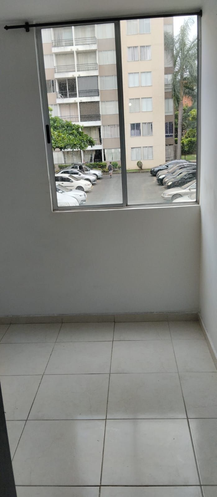 Apartamento en arriendo Valle Del Cauca Cali Conjunto Residencial Coaba 70 m2 Habitaciones 3 Baños 2 Garajes 0 Precio $1150000