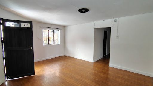 Casa en arriendo Antioquia Medellín Kennedy 130 m2 Habitaciones 4 Baños 1 Garajes 0 Precio $1350000