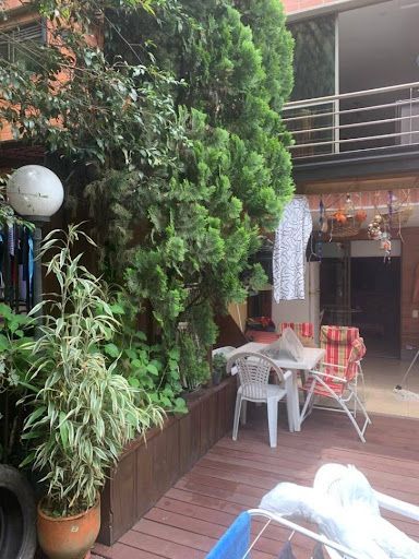 Casa en venta Antioquia Envigado La Inmaculada 220 m2 Habitaciones 3 Baños 4 Garajes 1 Precio $1250000000