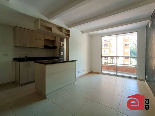 Apartamento en arriendo Antioquia Sabaneta Sabaneta 60 m2 Habitaciones 2 Baños 2 Garajes 0 Precio $2000000