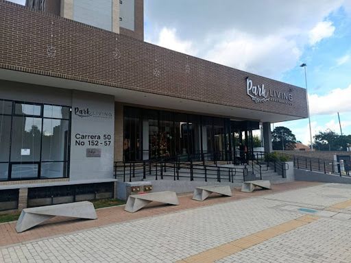 Apartamento en arriendo Cundinamarca Bogotá Mazurén 31 m2 Habitaciones 1 Baños 1 Garajes 0 Precio $1750000