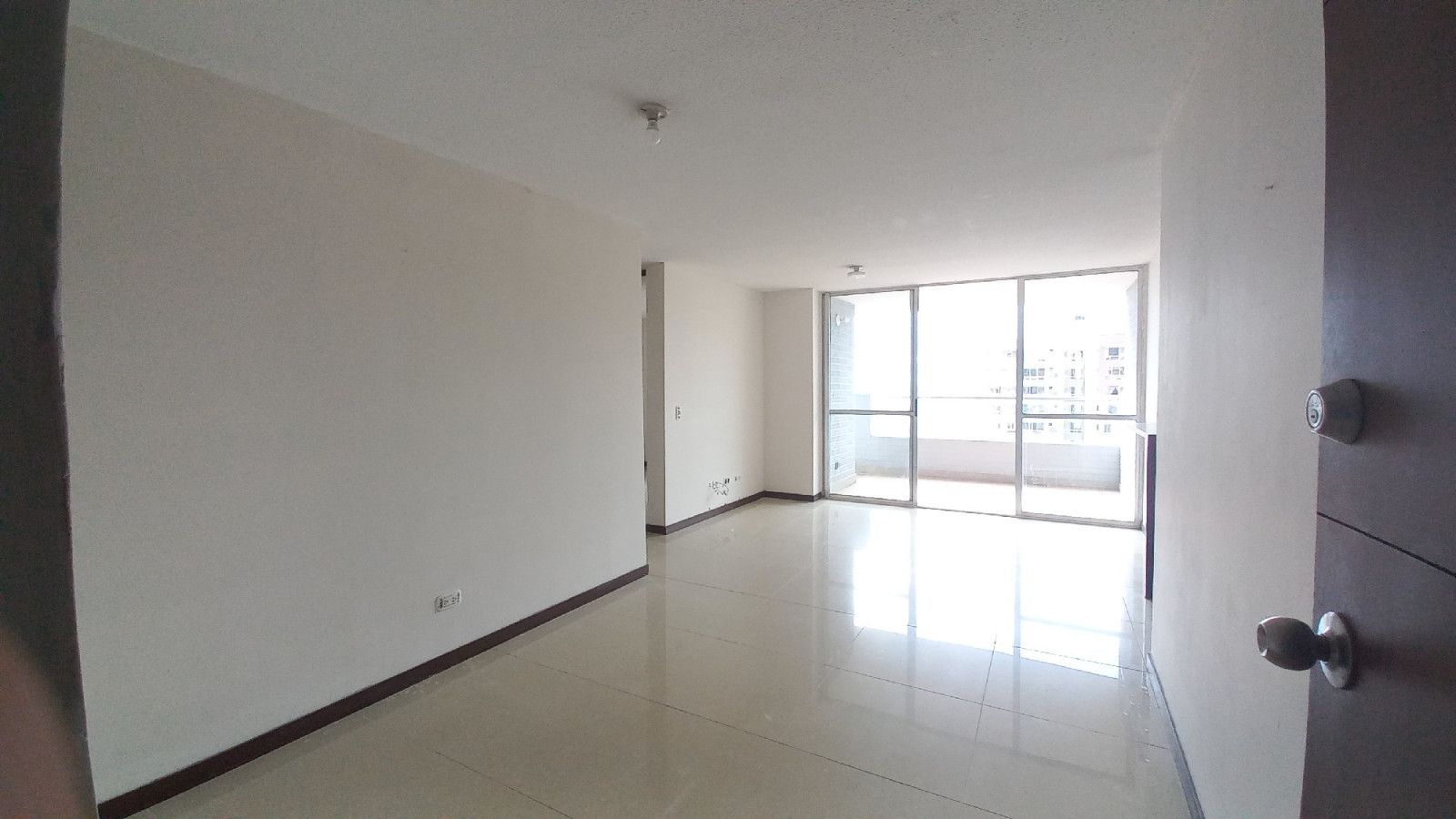 Apartamento en arriendo Antioquia Bello Altos De Quitasol 68 m2 Habitaciones 2 Baños 2 Garajes 1 Precio $1800000