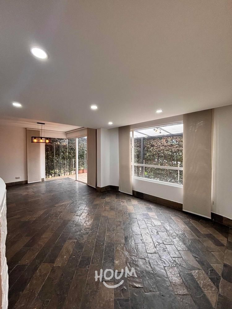 Casa en arriendo Cundinamarca Chía Br Hacienda Girasoles 185 m2 Habitaciones 4 Baños 5 Garajes 0 Precio $4500000