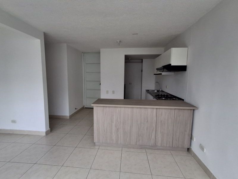 Apartamento en arriendo Valle Del Cauca Yumbo San Jorge 51 m2 Habitaciones 2 Baños 1 Garajes 0 Precio $980000