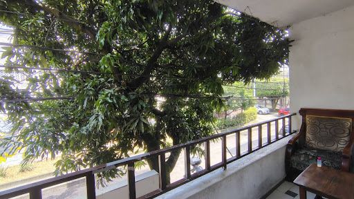 Casa en venta Antioquia Medellín Campo Amor 192 m2 Habitaciones 6 Baños 4 Garajes 0 Precio $780000000