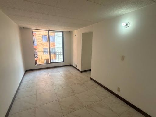 Apartamento en arriendo Cundinamarca Bogotá Santa Monica 55 m2 Habitaciones 3 Baños 2 Garajes 0 Precio $1600000