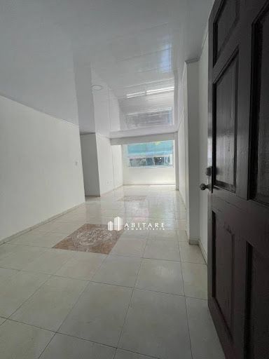 Apartamento en venta Bolívar Cartagena Pie De La Popa 77 m2 Habitaciones 3 Baños 2 Garajes 0 Precio $300000000