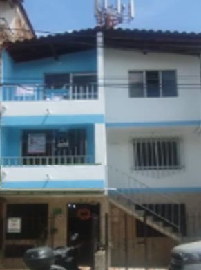 Casa en venta Antioquia Itagüí Santa Maria Et Iii 130 m2 Habitaciones 4 Baños 2 Garajes 0 Precio $490000000