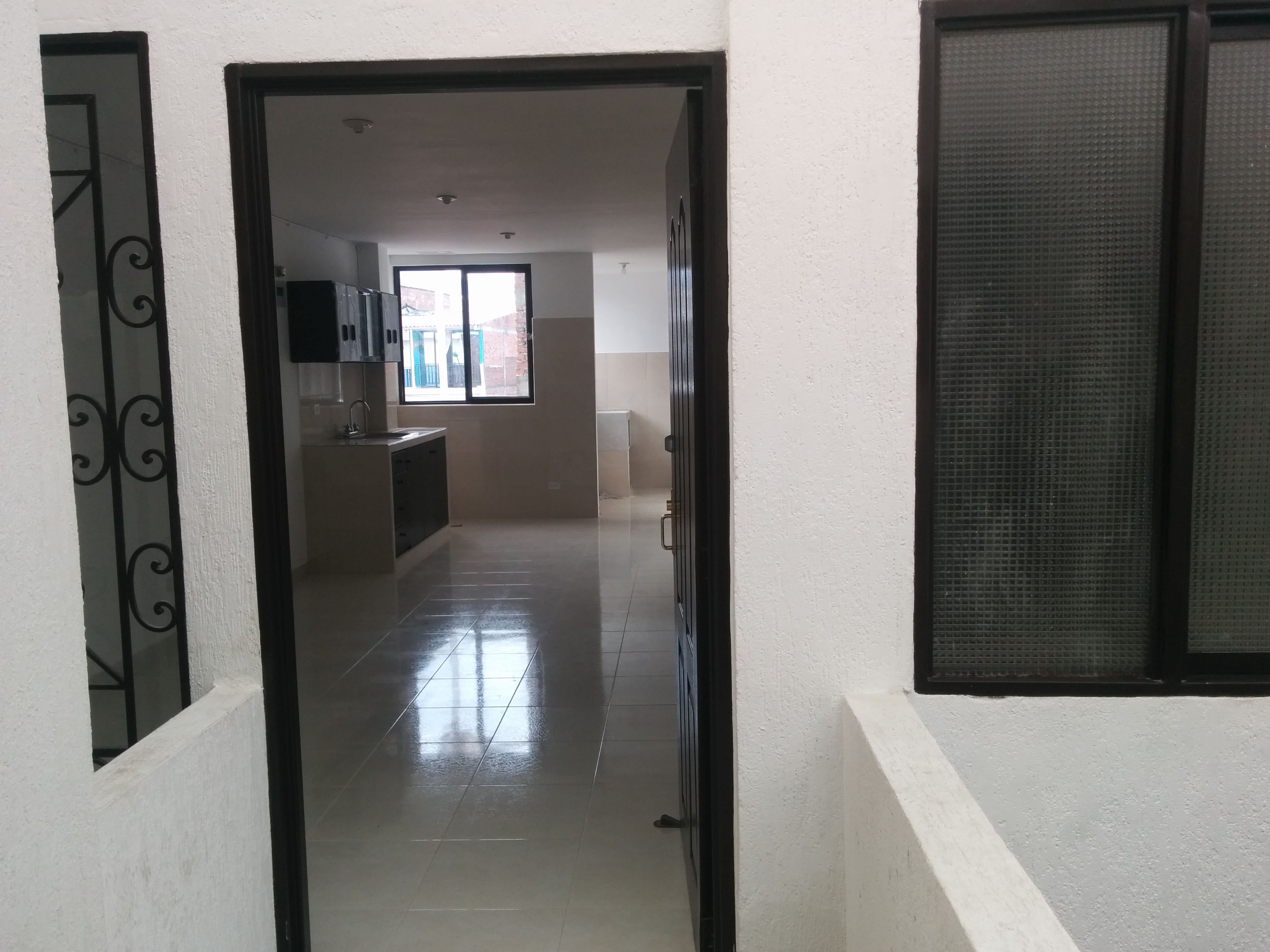 Apartamento en arriendo Valle Del Cauca Cali Guayaquil 70 m2 Habitaciones 2 Baños 2 Garajes 1 Precio $1513000