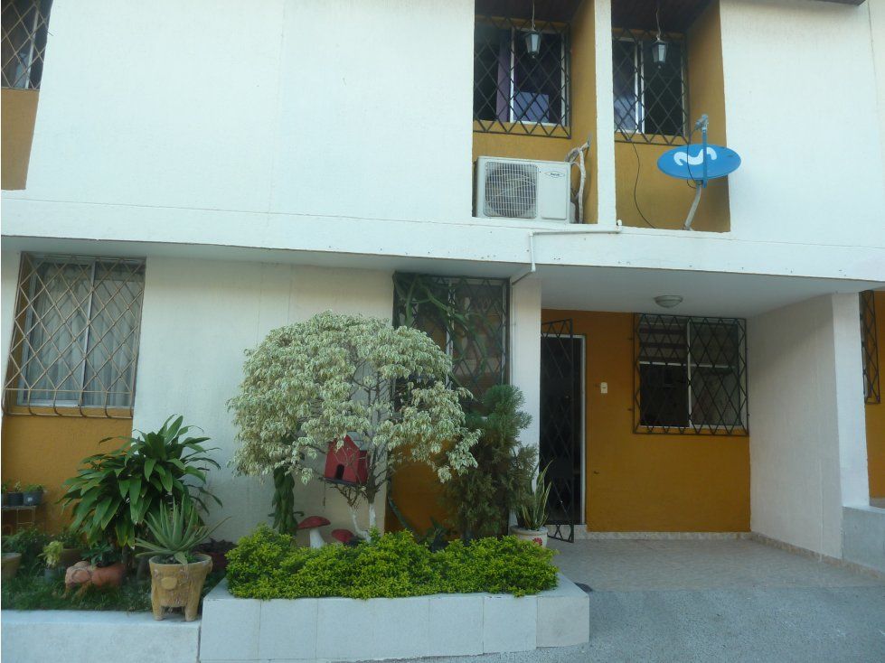 Casa en venta Atlántico Barranquilla Olaya Herrera 76 m2 Habitaciones 3 Baños 3 Garajes 1 Precio $220000000