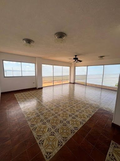 Apartamento en arriendo Bolívar Cartagena Castillo Grande 314 m2 Habitaciones 4 Baños 4 Garajes 2 Precio $7500000