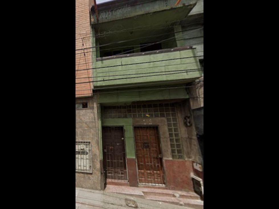 Casa en venta Antioquia Medellín Bombona No1 90 m2 Habitaciones 3 Baños 2 Garajes 0 Precio $340000000