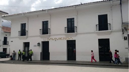 Local en venta Cauca Popayán El Centro 431 m2 Habitaciones 0 Baños 2 Garajes 0 Precio $3079000000