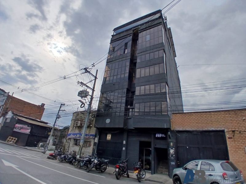 Bodega en arriendo Antioquia Medellín Colombia 65 m2 Habitaciones 0 Baños 1 Garajes 0 Precio $2600000