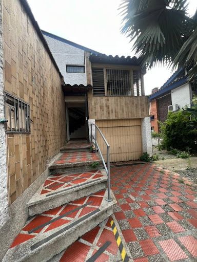 Casa en arriendo Antioquia Medellín Santa Maria De Los Angeles 300 m2 Habitaciones 4 Baños 3 Garajes 0 Precio $17000000