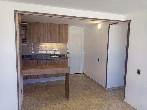 Apartamento en arriendo Cundinamarca Bogotá Olarte 44 m2 Habitaciones 2 Baños 1 Garajes 0 Precio $1250000