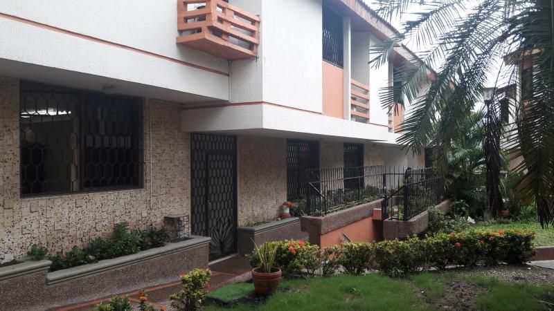 Casa en arriendo Atlántico Barranquilla Nuevo Horizonte 135 m2 Habitaciones 3 Baños 2 Garajes 1 Precio $2400000