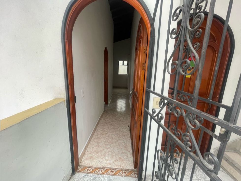 Apartamento en arriendo Antioquia Itagüí Centro 60 m2 Habitaciones 2 Baños 2 Garajes 0 Precio $1450000
