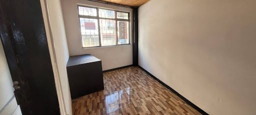 Apartamento en arriendo Caldas Manizales Cervantes 50 m2 Habitaciones 2 Baños 1 Garajes 0 Precio $870000