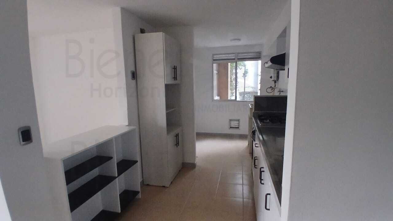 Apartamento en arriendo Antioquia La Estrella Zona Industrial 90 m2 Habitaciones 3 Baños 2 Garajes 1 Precio $3000000