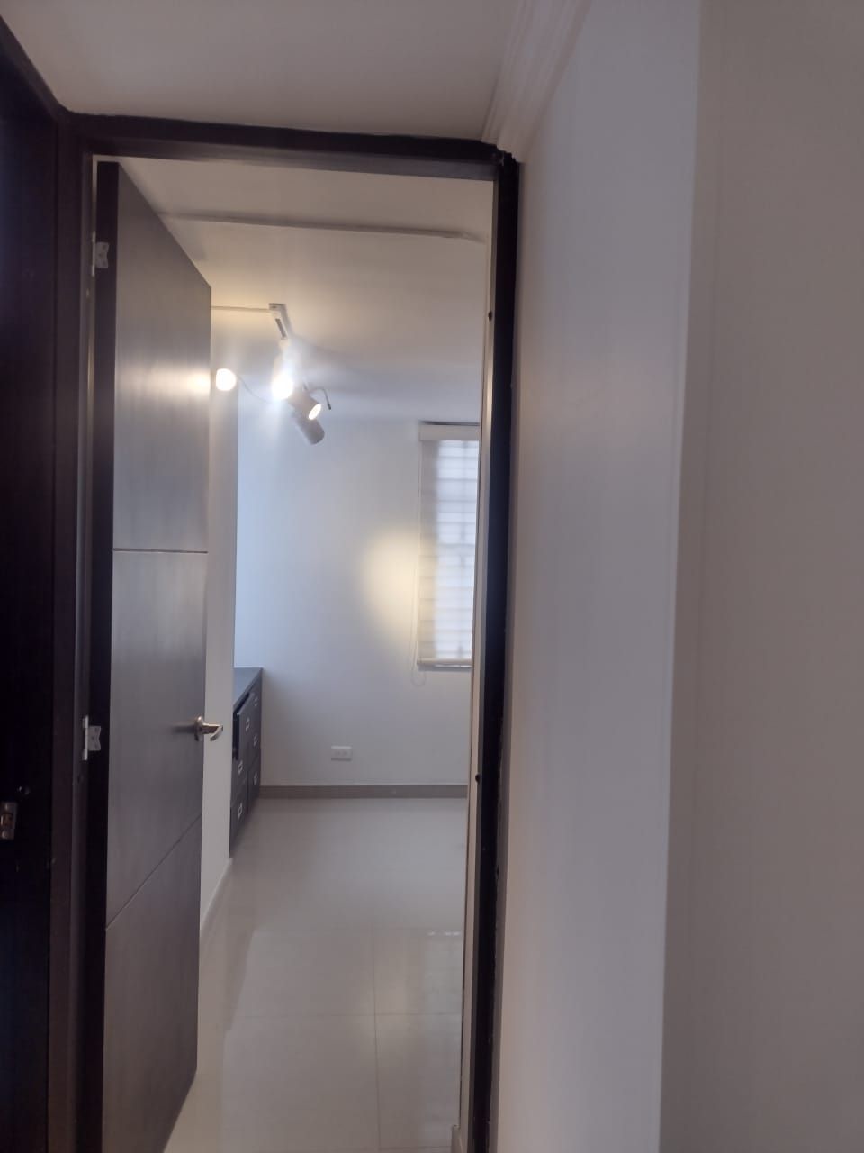 Apartamento en arriendo Cundinamarca Bogotá Cjr Ciudad Tintal Ii Eta Ix 55 m2 Habitaciones 2 Baños 2 Garajes 0 Precio $1000000